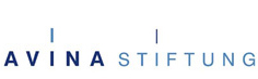 Avina Stiftung