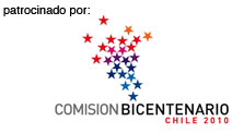 Gobierno de Chile