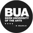 bua