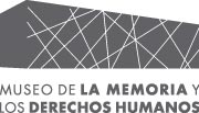 Museo de la Memoria y Derechos Humanos