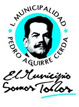 Municipalidad Pedro Aguirre Cerda