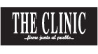 The Clinic