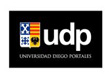 Universidad Diego Portales