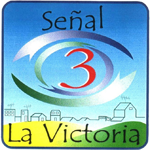 senal 3 de la victoria